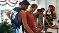 Top Hostel Samui