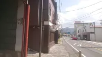 Hana Hostel Fujisan