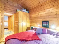 Lomaylläs h105 / Pistopolku 2a - 3-Star