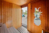 Gold Playa del Ingles - Adults Only - Spa