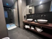 Lamberti Boutique Hotel Hotels in Battipaglia