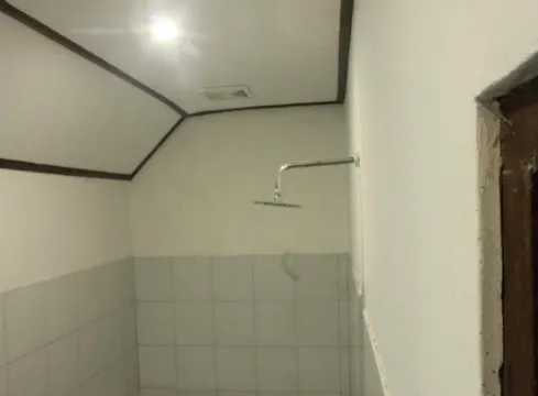 Umah de Arlika Ubud Zimmer Photos