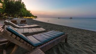 hotel-pondok-sari-beach-and-spa-resort