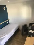 Eklo Hotels le Havre