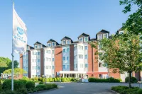 Best Western Hotel Prisma Hotels in 
