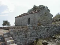 Belle Helene Hotel