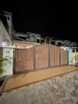 Baba & Charlie Home Stay