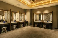 Grand Blissen Hotel Jozankei