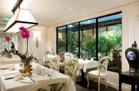 Hotel Keppler