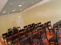 Viseu Garden Hotel Hotels in Viseu