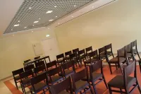 Viseu Garden Hotel Hôtels à : Abraveses