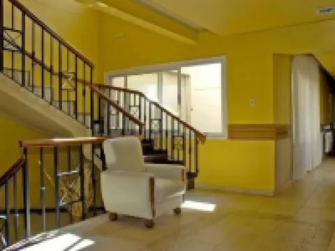 Hotel Provincial Hotels in Mendoza