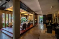 八重城市度假村