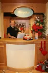 Gasthof Wimmer Weissbräu - Pet friendly