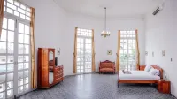 Casa Morey