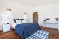 Monte Beato Hotels in Almodovar