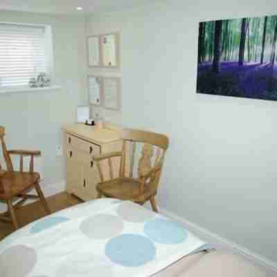 Apple Loft Rooms