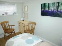 Apple Loft Hotels in Spilsby