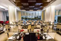 Lidotel Valencia Hotels in Naguanagua
