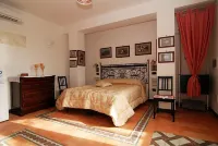 Bella Baia Relais Hotel a 