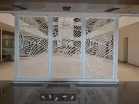Hotel Allum Hotels in Bellary