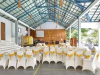 Villa Kemarang