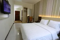 MyCity Hotel Hotels near Radyan Homestay