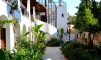 Bitez Deniz Hotel
