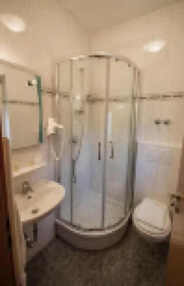 Hotel & Restaurant Garda