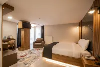 Adresin Hotel Hotels in Edirne