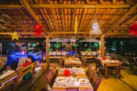 Paraíso Ecológico Pousada & Spa Hotels in Arraial d' Ajuda