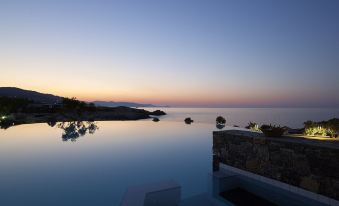 Kakkos Bay Hotel and Bungalows