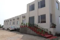 Mangal Grand Hotel