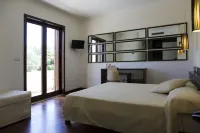 Hotel le Piane Hotels in Sapri