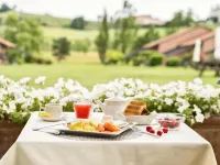 Serravalle Golf Hotel Hotels in Gavi