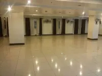 Starwood Hotel Hotels in Baguio