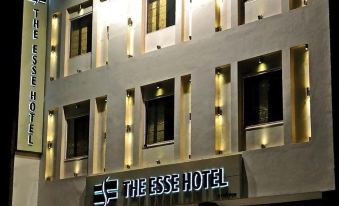 The Esse Hotel