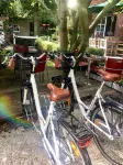 Lilis Kleines Hotel Hotels in Ostbevern