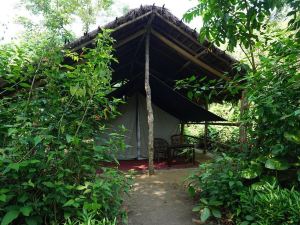 Tharu Lodge