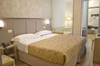 Hotel Tiffany