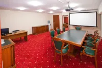 Tver Hotel