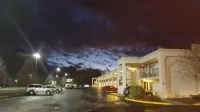 Days Inn by Wyndham Salisbury Hotels in Wicomico County