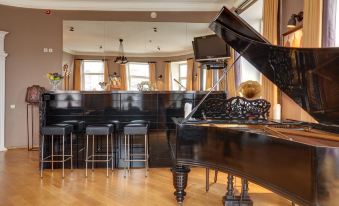 Anichkov HotelsTeam Mini-Hotel