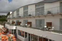 Les Sables Blancs