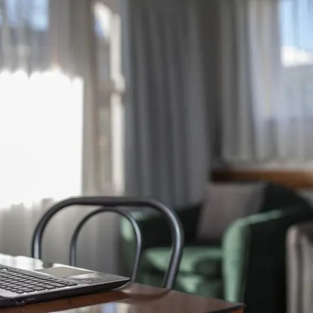 Amross Motel Отели рядом с достопримечательностью «Рослин»