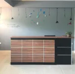 BJ Boutique - Apartments