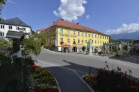 Gasthof Sonne Hotels in Tarrenz