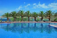 Lemnos Village Resort Hotel Hotels in Mirina