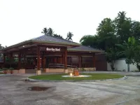 Boro Bay Hotel Hotels in Østlige Samar