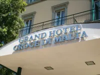 Grand Hotel Croce di Malta